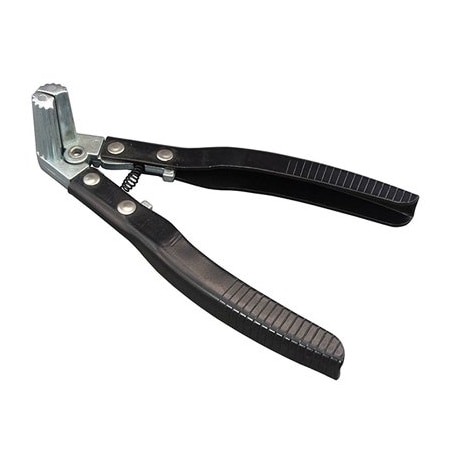 Cal-Van Tools BATT TERMINAL CLAMP SPREADER CV549